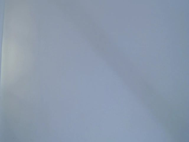 Live sex webcam photo for Katsumi_zenn #268874503