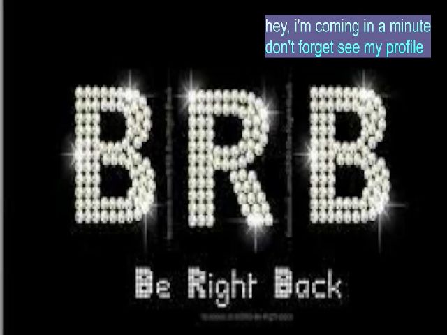 Live sex webcam photo for Monica_gold_1 #268869815