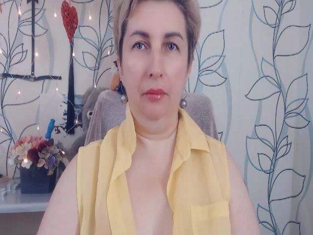 Live sex webcam photo for DepravedMadam #268870479