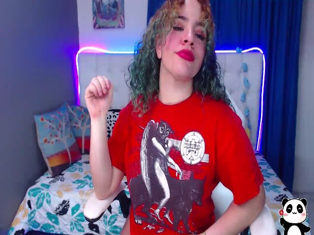 Live sex webcam photo for Tattiana_love #268874176