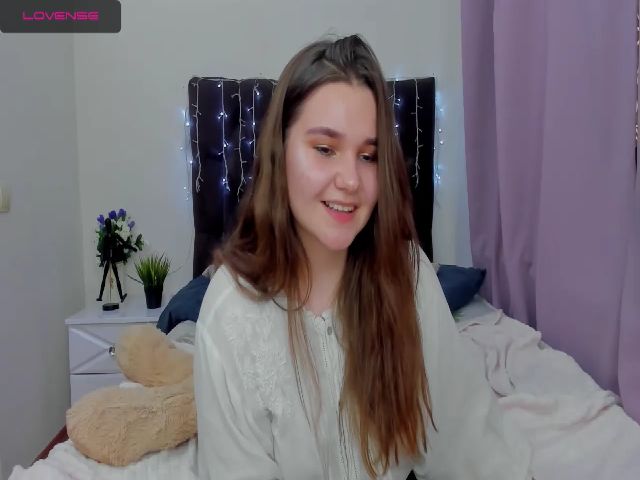 Live sex webcam photo for PAMELA_BLAKES #268875512