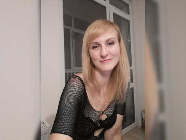 Live sex webcam photo for Anastasiya88 #268880657