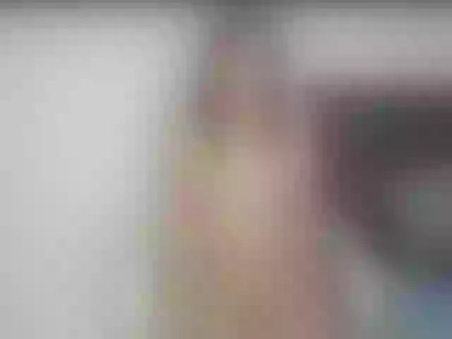 Live sex webcam photo for AshelyGirl #268872746