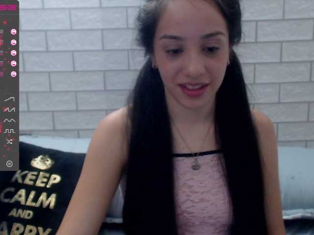 Live sex webcam photo for Lu-baby #268868151