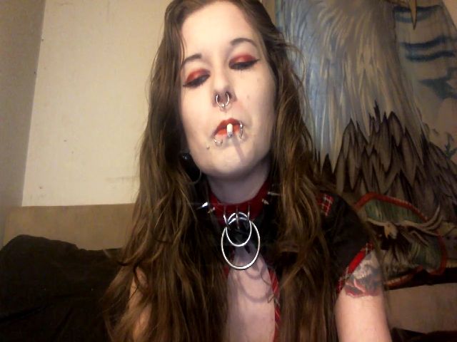 Live sex webcam photo for LumberJane #268882819