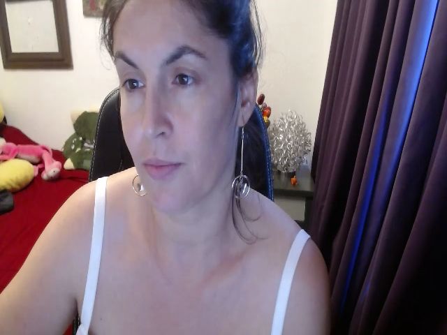 Live sex webcam photo for Jlori #268879254