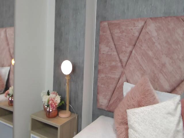 Live sex webcam photo for Lindsayfox #268874874