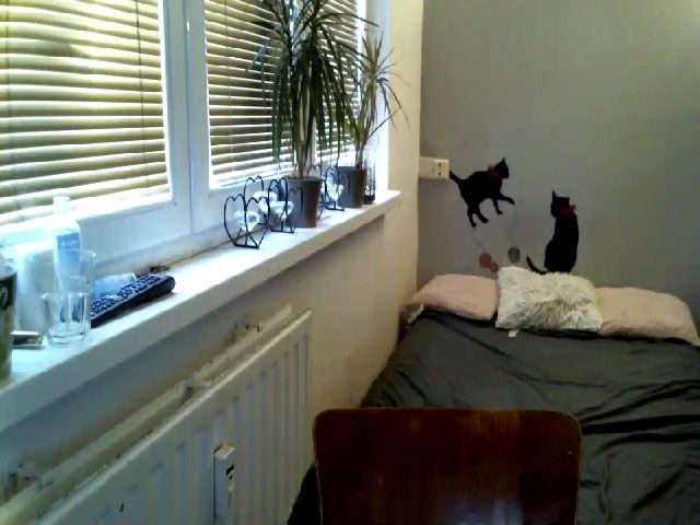 Live sex webcam photo for Bigmegi #268878075