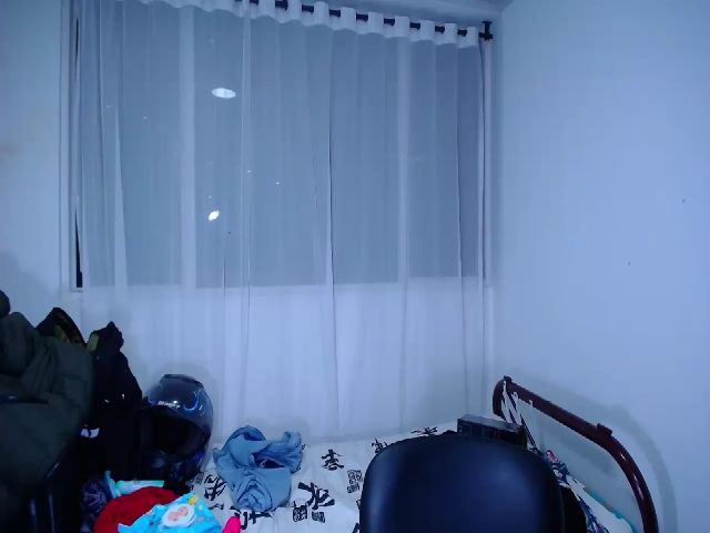 Live sex webcam photo for Titshuge_big #268873293