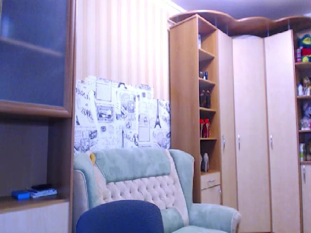 Live sex webcam photo for Oly_nice_ #268875487