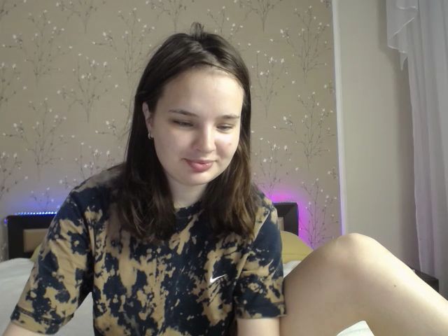 Live sex webcam photo for MariettaFlem #268879139