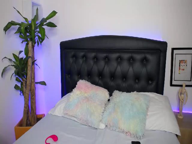 Live sex webcam photo for Mairerf #268878724