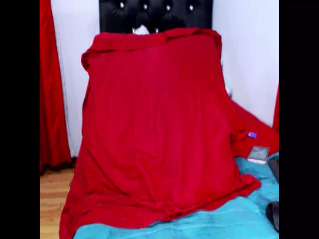 Live sex webcam photo for LusciousBubzz #268881912