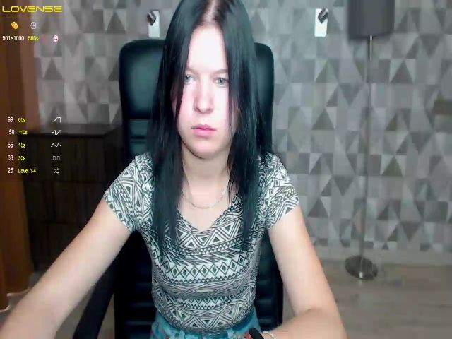 Live sex webcam photo for AnnaFols #268871342