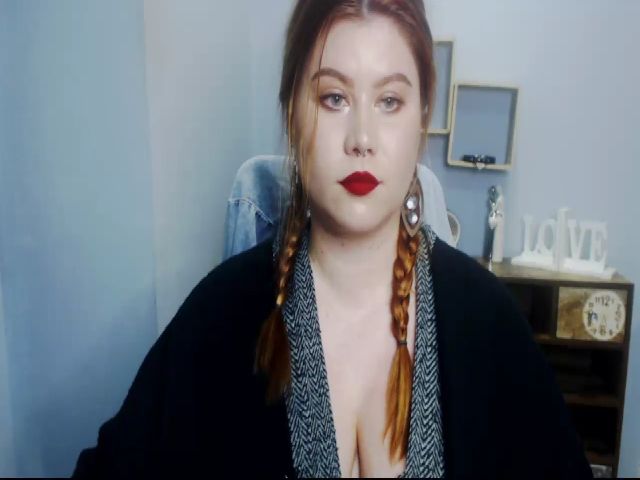 Live sex webcam photo for CURVYkathyy #268884172