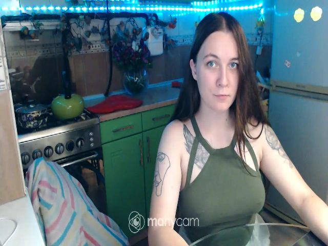 Live sex webcam photo for Terry_Jais_ #268868836