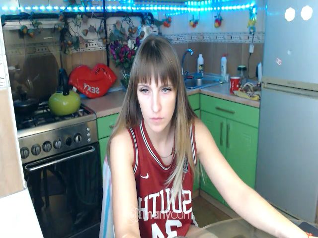 Live sex webcam photo for Terry_Jais_ #268871048