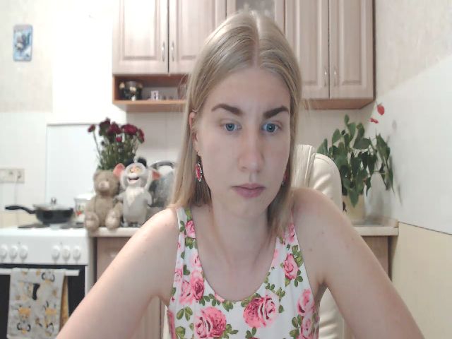 Live sex webcam photo for Ms_Charming #268884412