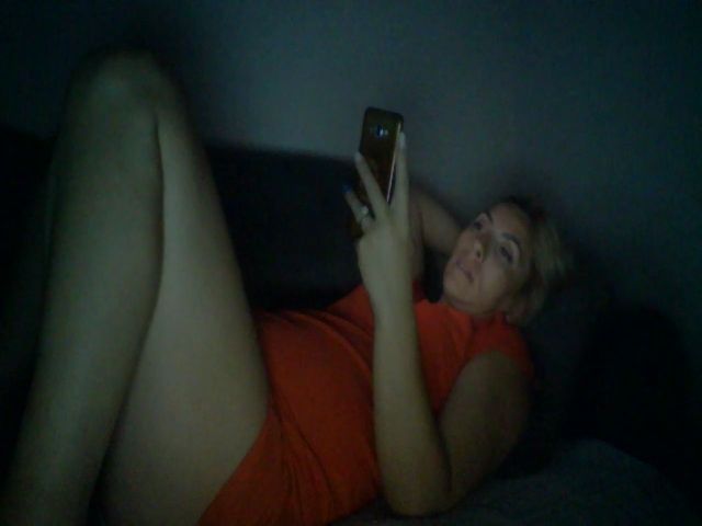 Live sex webcam photo for madamm #268869592