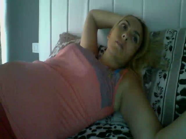 Live sex webcam photo for madamm #268875054