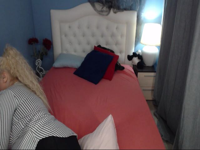 Live sex webcam photo for AVladica #268882553