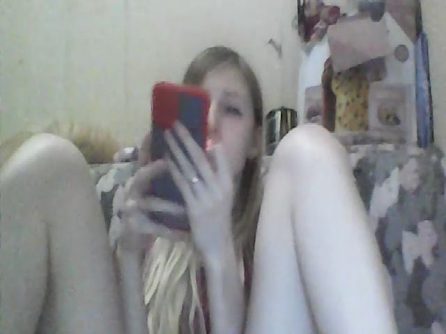 Live sex webcam photo for GuiltyKitty #268878253