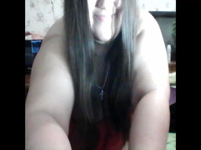 Live sex webcam photo for JaneBBW #268869377