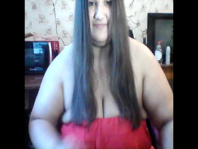 Live sex webcam photo for JaneBBW #268869838