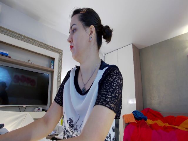 Live sex webcam photo for ILoveToFeelU #268883611