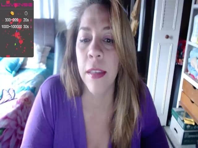 Live sex webcam photo for kattaleyapink #268879583