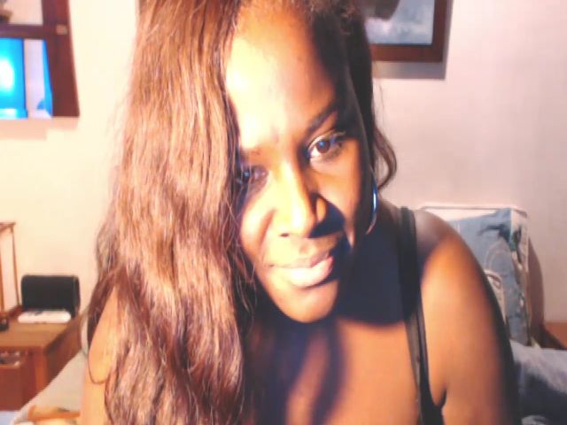 Live sex webcam photo for grissex #268870258