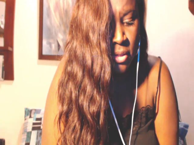 Live sex webcam photo for grissex #268871351