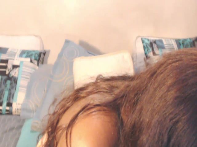 Live sex webcam photo for grissex #268873217