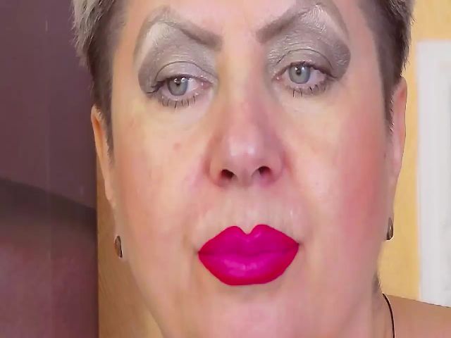 Live sex webcam photo for LADY__POSH #268869835