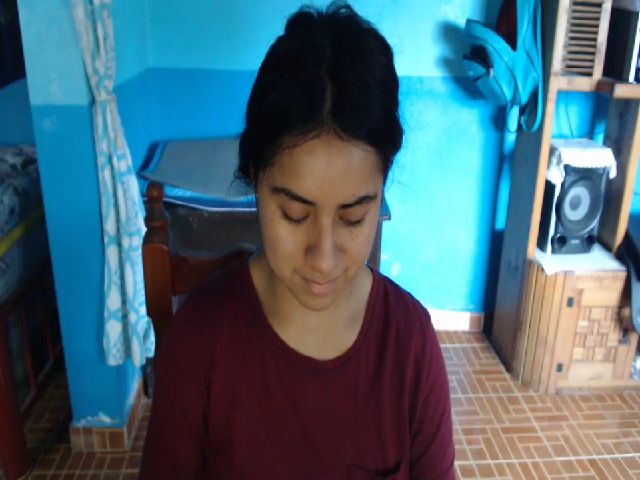 Live sex webcam photo for Hairy_Young1 #268879632