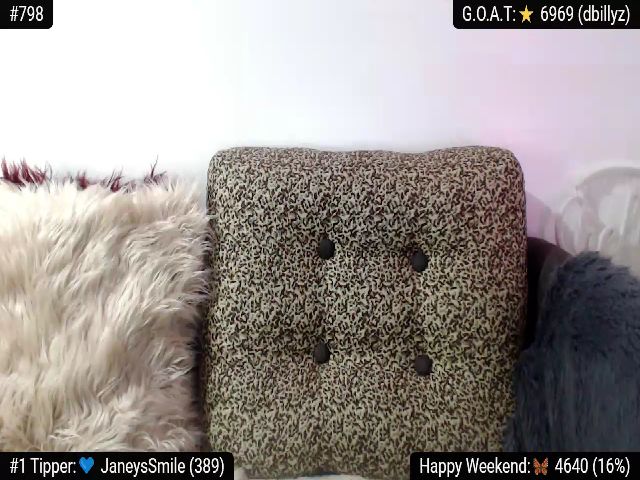 Live sex webcam photo for CrazyJane1 #268873959