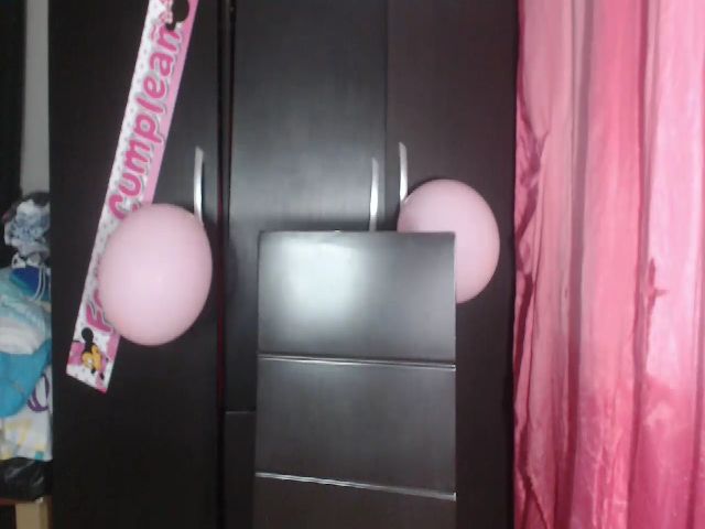 Live sex webcam photo for adrianamilf #268868296