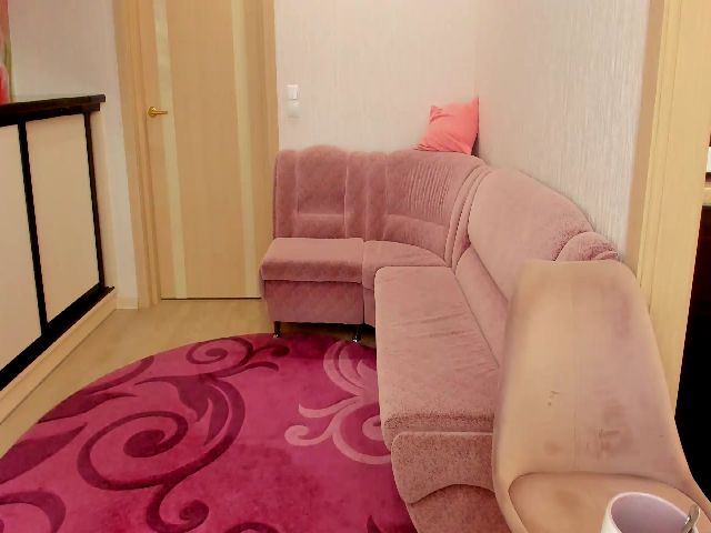 Live sex webcam photo for Alexis_CaKe #268873054