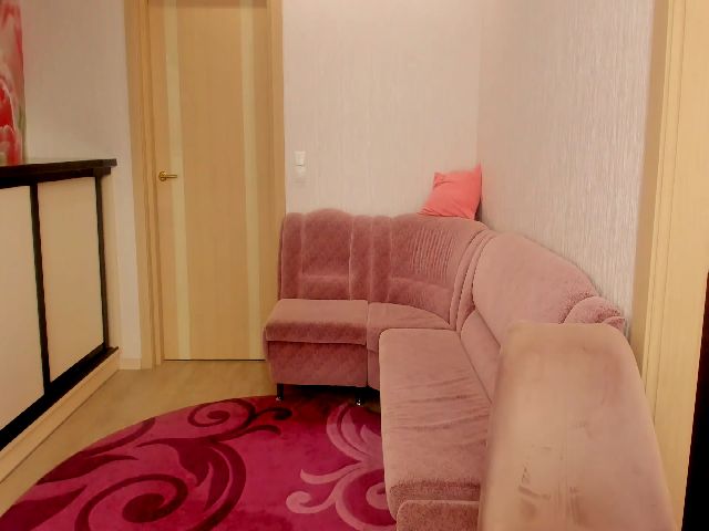 Live sex webcam photo for Alexis_CaKe #268873875