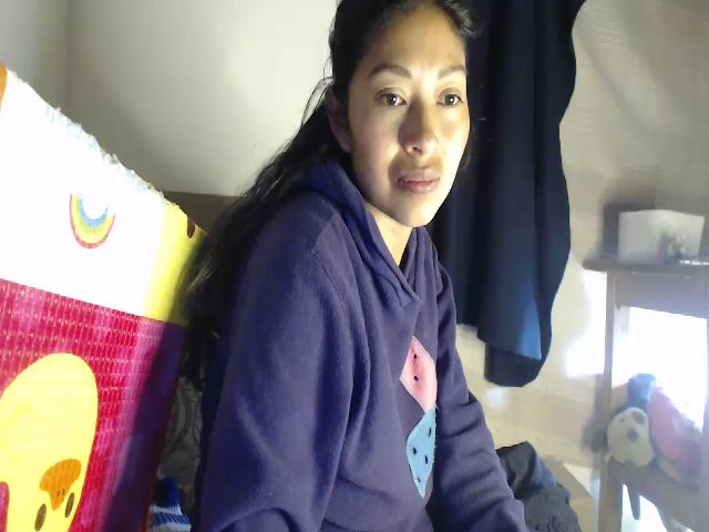 Live sex webcam photo for CHILENITAHOT #268871520