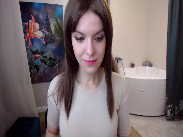 Live sex webcam photo for SolveMysecret #268875358