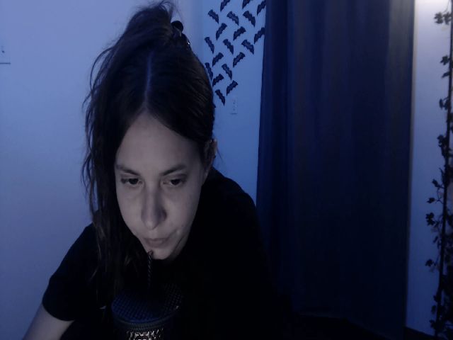 Live sex webcam photo for LadyMarceline #268870384