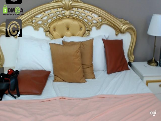 Live sex webcam photo for VanessaVega26 #268871144