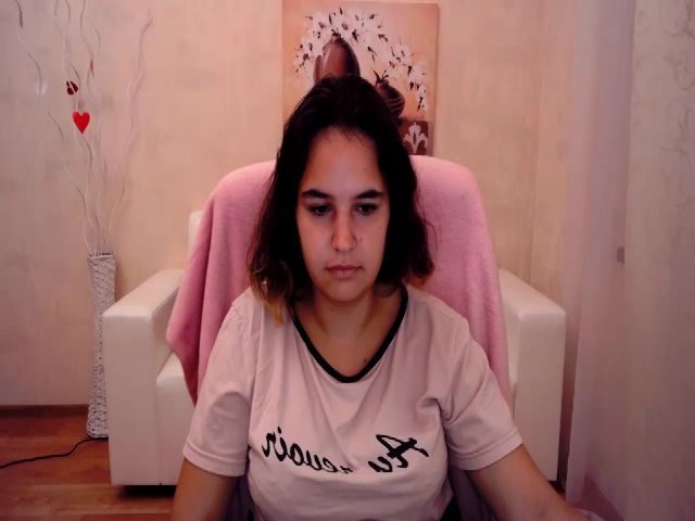 Live sex webcam photo for Erin_Holmes #268871368