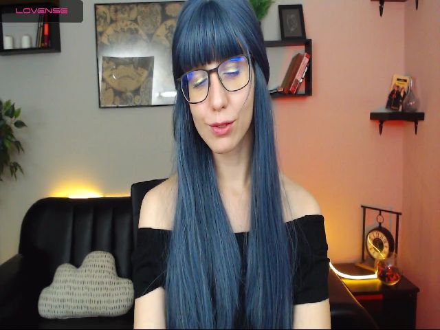 Live sex webcam photo for Jane_Art #268875041
