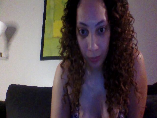 Live sex webcam photo for Heavenllyy #268869963