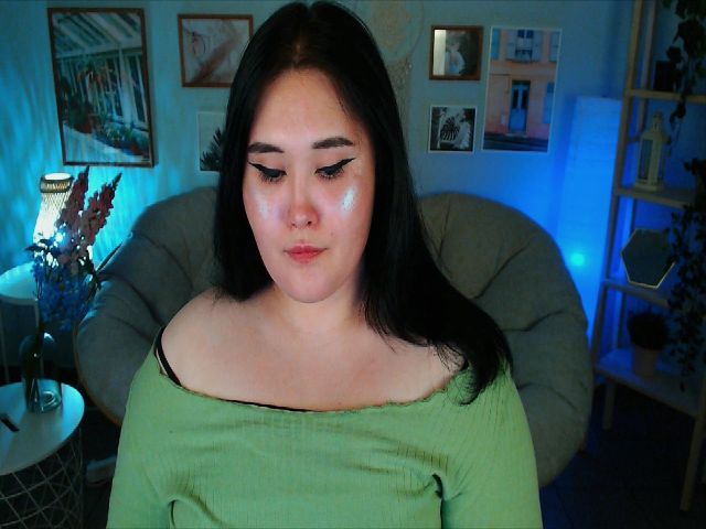 Live sex webcam photo for EsmiraWaild #268870653