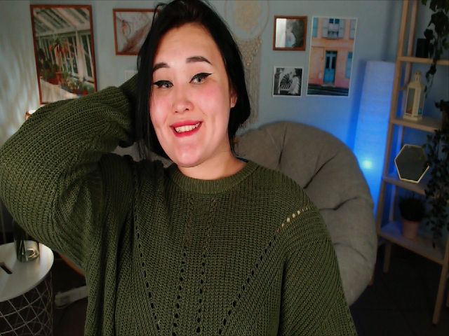 Live sex webcam photo for EsmiraWaild #268872778