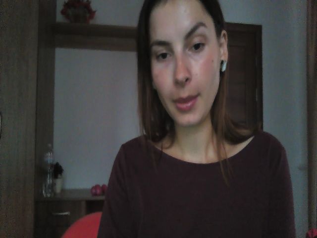 Live sex webcam photo for MisssSun #268878864