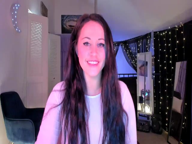 Live sex webcam photo for PetiteJewel #268876904